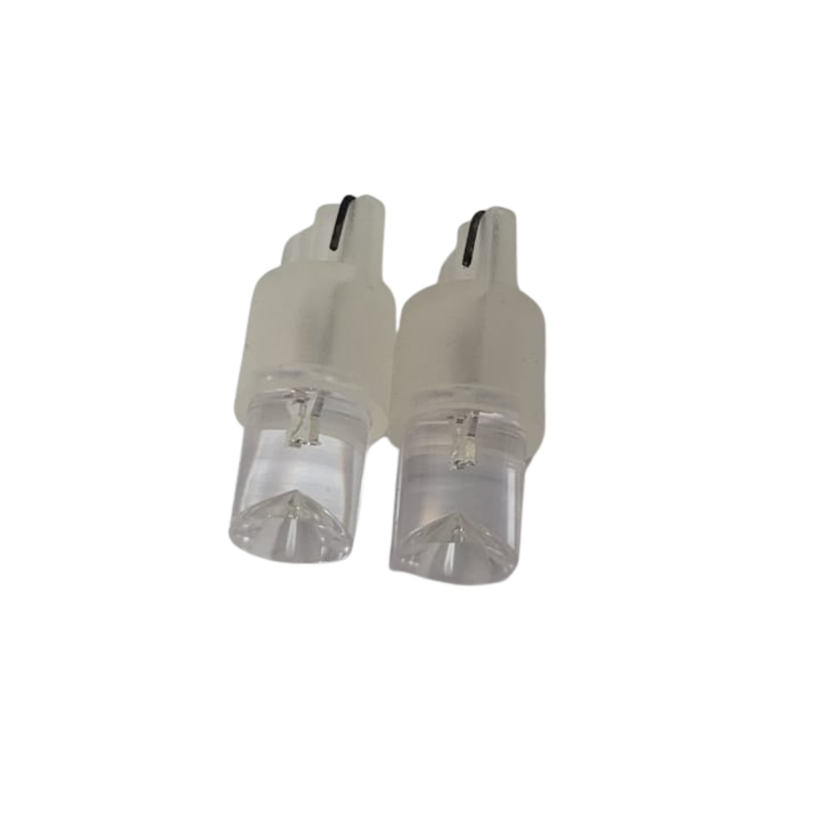 Lampada_Esmagada_LED_Branca_12v_2_-_Pecas