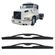 Parabrisa_Volvo_FH16_Sensor_de_Chuva_Camera_Saida_de_Pista