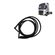 Parabrisa_Volvo_FH16_Sensor_de_Chuva_Camera_Saida_de_Pista