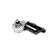 Parabrisa_Volvo_FH16_Sensor_de_Chuva_Camera_Saida_de_Pista