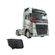 Parabrisa_Volvo_FH16_Sensor_de_Chuva_Camera_Saida_de_Pista