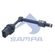 Parabrisa_Volvo_FH16_Sensor_de_Chuva_Camera_Saida_de_Pista