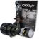 FAROL_ONIX_20-_C-_PROJETOR_MANUAL_LE_-_S-LED