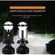 FAROL_ONIX_20-_C-_PROJETOR_MANUAL_LE_-_S-LED