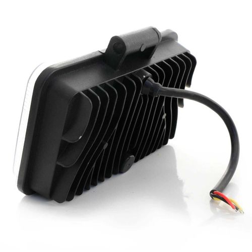 FAROL_ONIX_20-_C-_PROJETOR_MANUAL_LE_-_S-LED