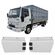 Estribo_Cargo_2000_ate_2012_Lado_Direito_-_Pesado_Fibra