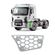 Estribo_Cargo_2000_ate_2012_Lado_Direito_-_Pesado_Fibra
