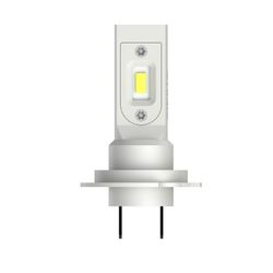 Lampada_LED_H7_12V_6000k_-_PAR
