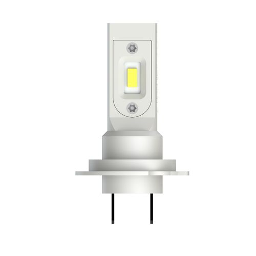 Lampada_LED_H7_12V_6000k_-_PAR