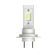 Lampada_LED_H7_12V_6000k_-_PAR