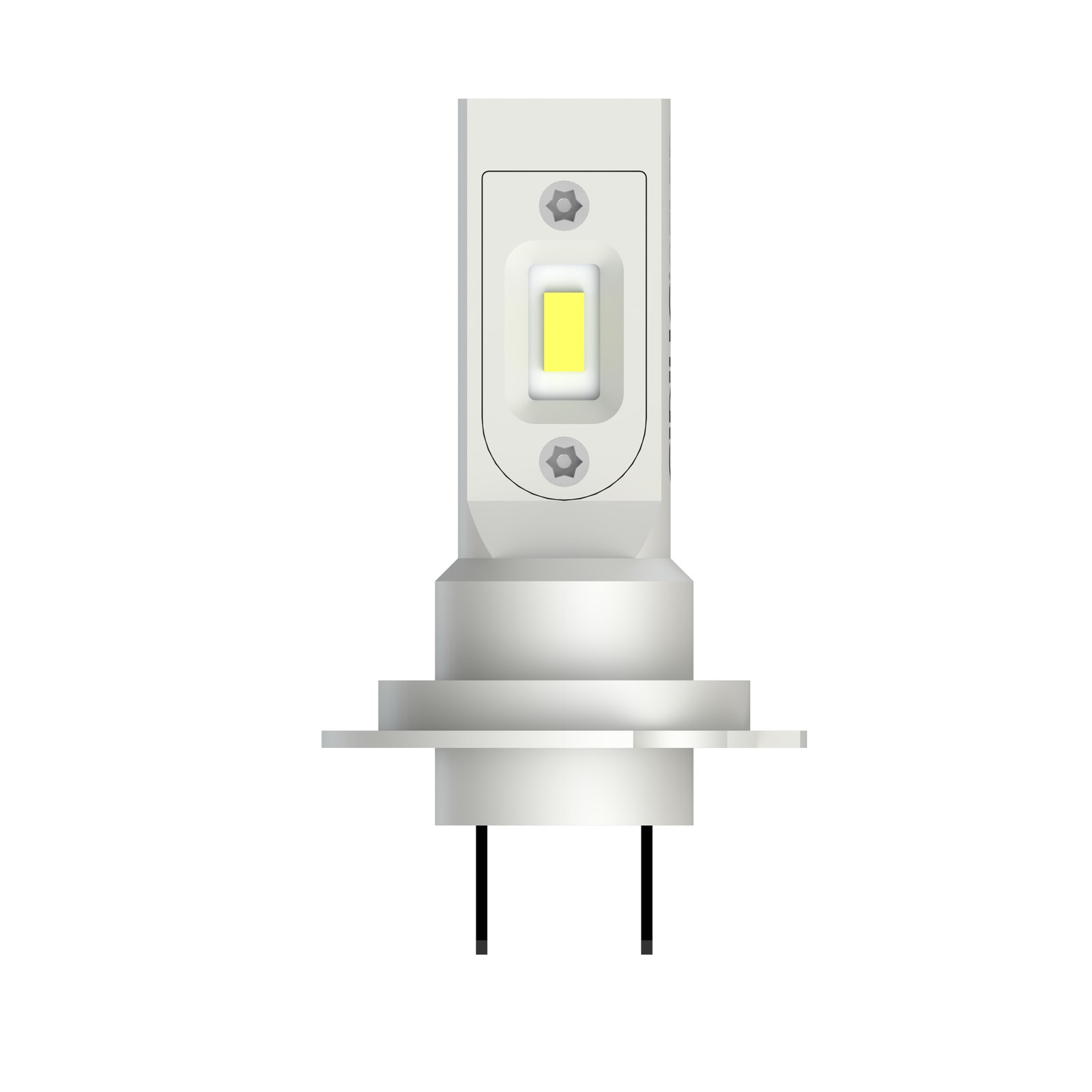 Lampada_LED_H7_12V_6000k_-_PAR