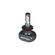 Lampada_LED_H7_12V_6000k_-_PAR