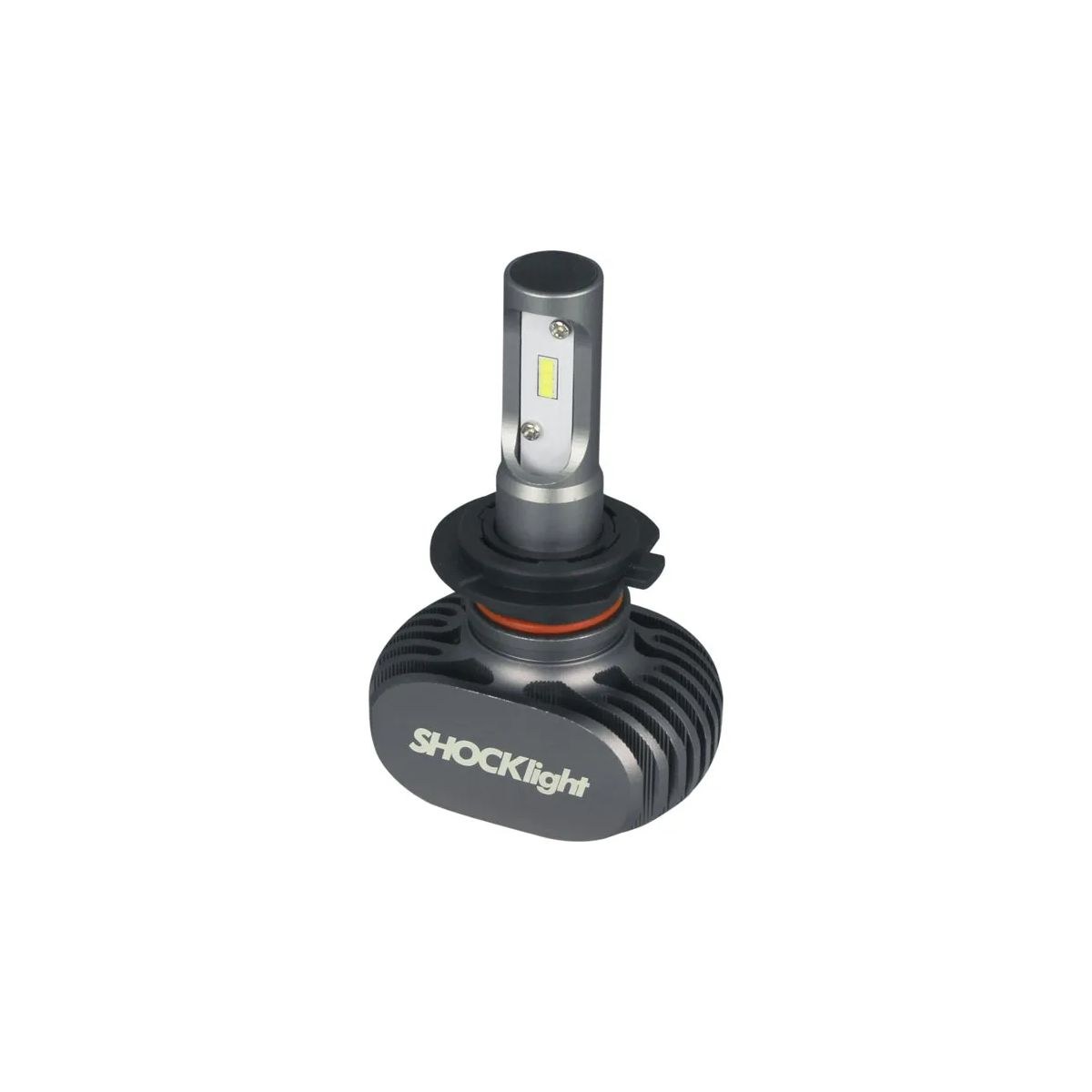 Lampada_LED_H7_12V_6000k_-_PAR