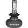 Lampada_LED_H7_12V_6000k_-_PAR