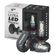 Lampada_LED_H7_12V_6000k_-_PAR