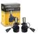 Lampada_LED_H7_12V_6000k_-_PAR