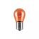 Lampada_1_Polo_24V_-_AMBAR