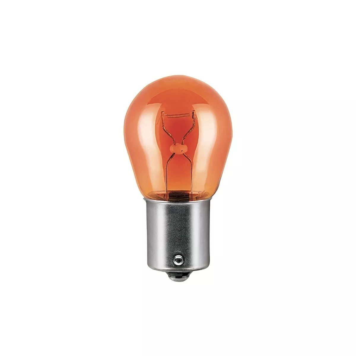 Lampada_1_Polo_24V_-_AMBAR