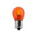Lampada_1_Polo_24V_-_AMBAR