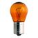 Lampada_1_Polo_24V_-_AMBAR