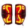LANTERNA_TRASEIRA_RANGER_23-_COM_LED_FUME_LD