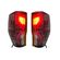 LANTERNA_TRASEIRA_RANGER_23-_COM_LED_FUME_LD