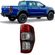 LANTERNA_TRASEIRA_RANGER_23-_COM_LED_FUME_LD