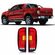 LANTERNA_TRASEIRA_RANGER_23-_COM_LED_FUME_LD