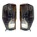 LANTERNA_TRASEIRA_RANGER_23-_COM_LED_FUME_LD
