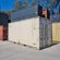 LANTERNA_TRASEIRA_RANGER_23-_COM_LED_FUME_LE