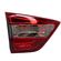 LANTERNA_TRASEIRA_RANGER_23-_COM_LED_FUME_LE