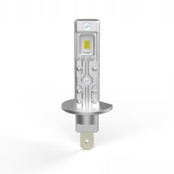 Lampada_LED_H1_12V_6000k_-_PAR