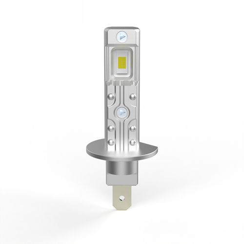 Lampada_LED_H1_12V_6000k_-_PAR