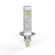 Lampada_LED_H1_12V_6000k_-_PAR