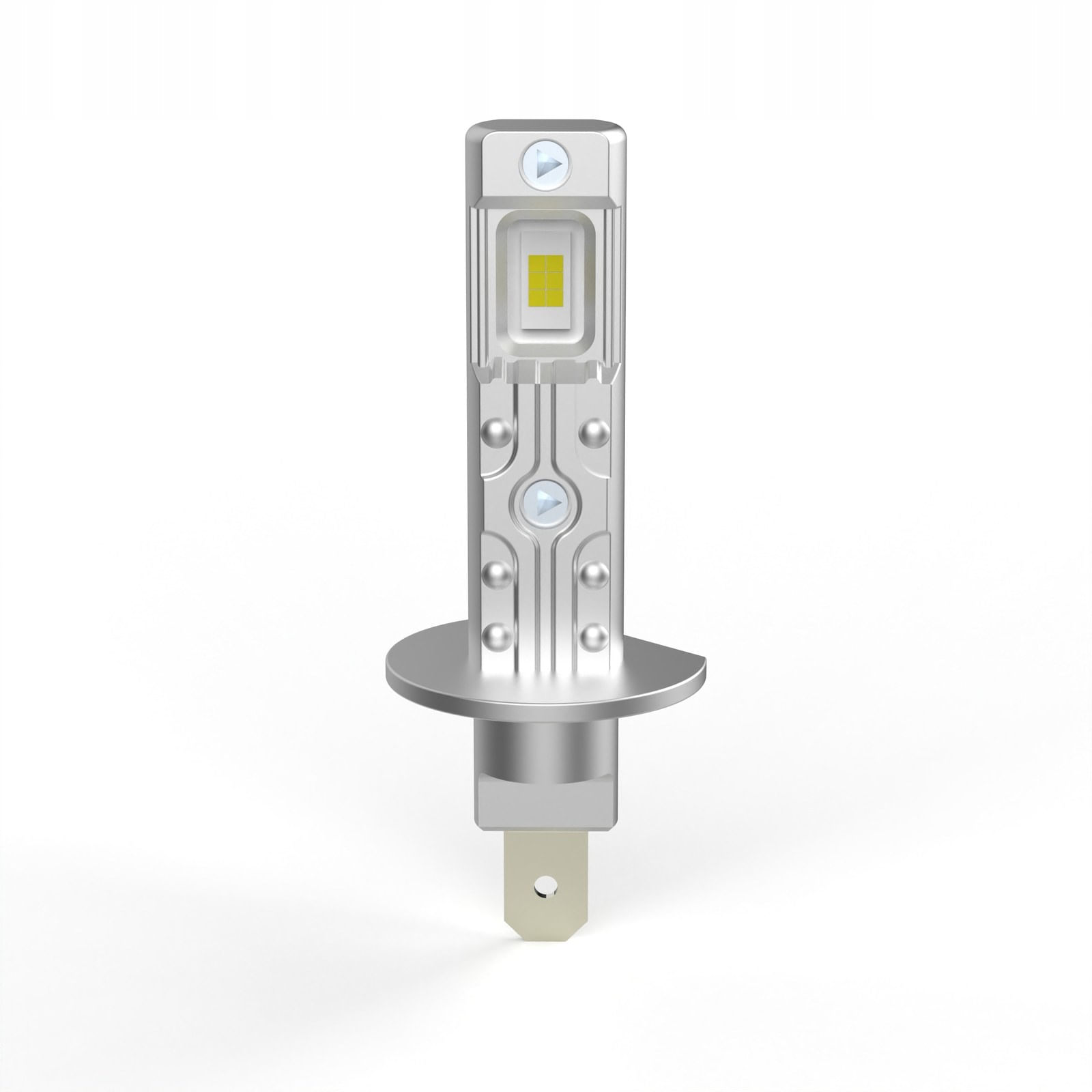 Lampada_LED_H1_12V_6000k_-_PAR