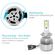 Lampada_LED_H1_12V_6000k_-_PAR