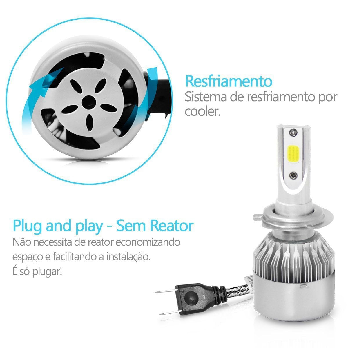 Lampada_LED_H1_12V_6000k_-_PAR