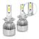 Lampada_LED_H1_12V_6000k_-_PAR