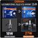 Lampada_LED_H1_12V_6000k_-_PAR