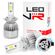 Lampada_LED_H1_12V_6000k_-_PAR