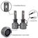 Lampada_LED_H3_12V_6000k_-_PAR