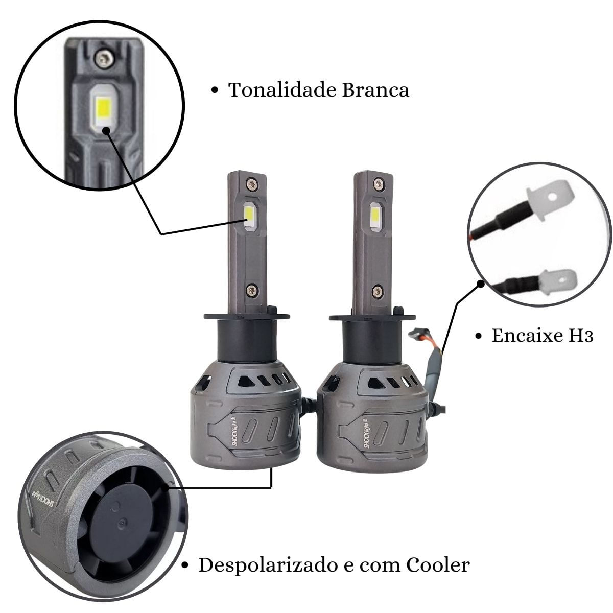 Lampada_LED_H3_12V_6000k_-_PAR