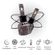 Lampada_LED_H3_12V_6000k_-_PAR
