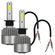 Lampada_LED_H3_12V_6000k_-_PAR