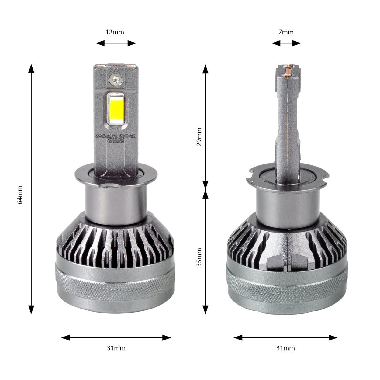 Lampada_LED_H3_12V_6000k_-_PAR