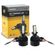 Lampada_LED_H3_12V_6000k_-_PAR