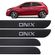 FRISO_TETO_ONIX_13-16_-_JG