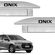 FRISO_TETO_ONIX_13-16_-_JG