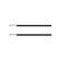 FRISO_TETO_ONIX_13-16_-_JG