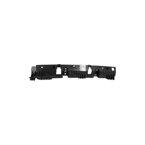 PARACHOQUE_TRASEIRO_KA_HATCH_15-18